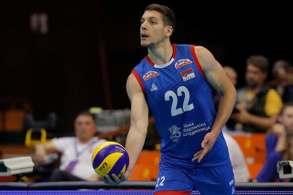 VOJVODINA PRAVI TIM ZA VELIKA DELA: Stigao tehničar iz Lige šampiona!