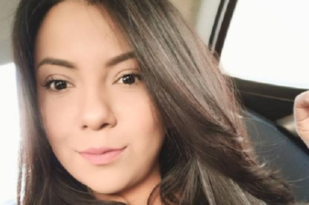 UGLEDALA KOMŠIJE U VRELOJ AKCIJI, PA REŠILA DA IM SE PRIDRUŽI: Ono što je usledilo NIJE MOGLA NI DA SANJA