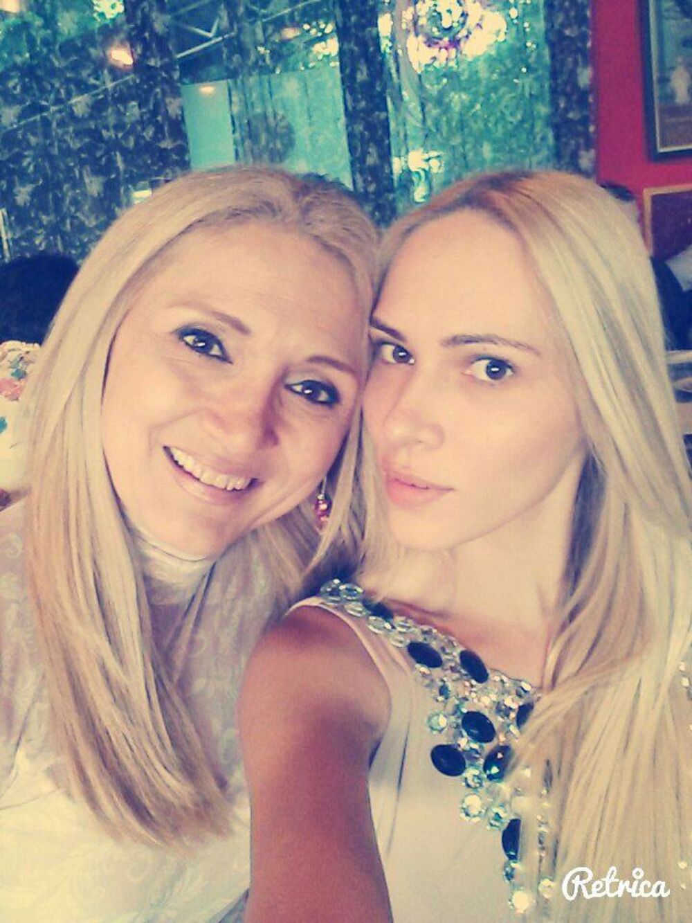 Lidija Skrinjik-Arćeri