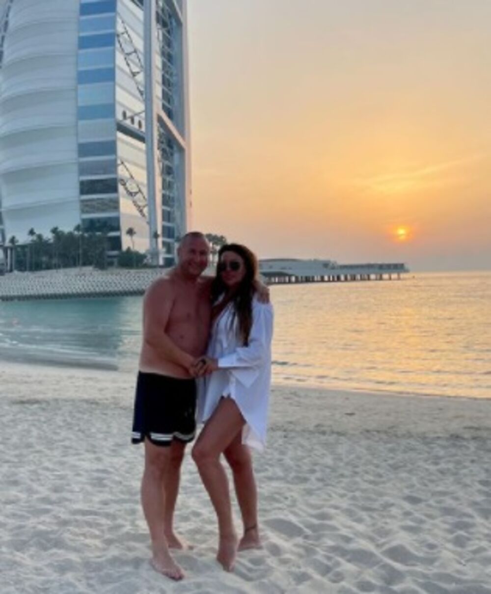 Radiša Trajković Đani