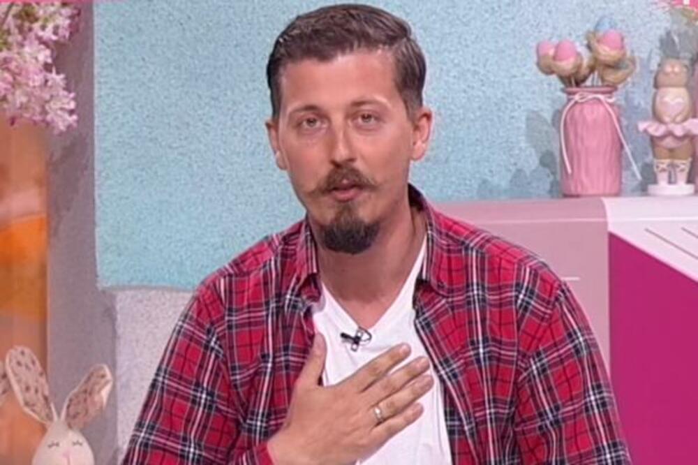 DA LI JE MOGUĆE DA SE DINČA OVOLIKO OBOGATIO? Kada vidite NJEGOVO CARSTVO neće vam biti dobro!