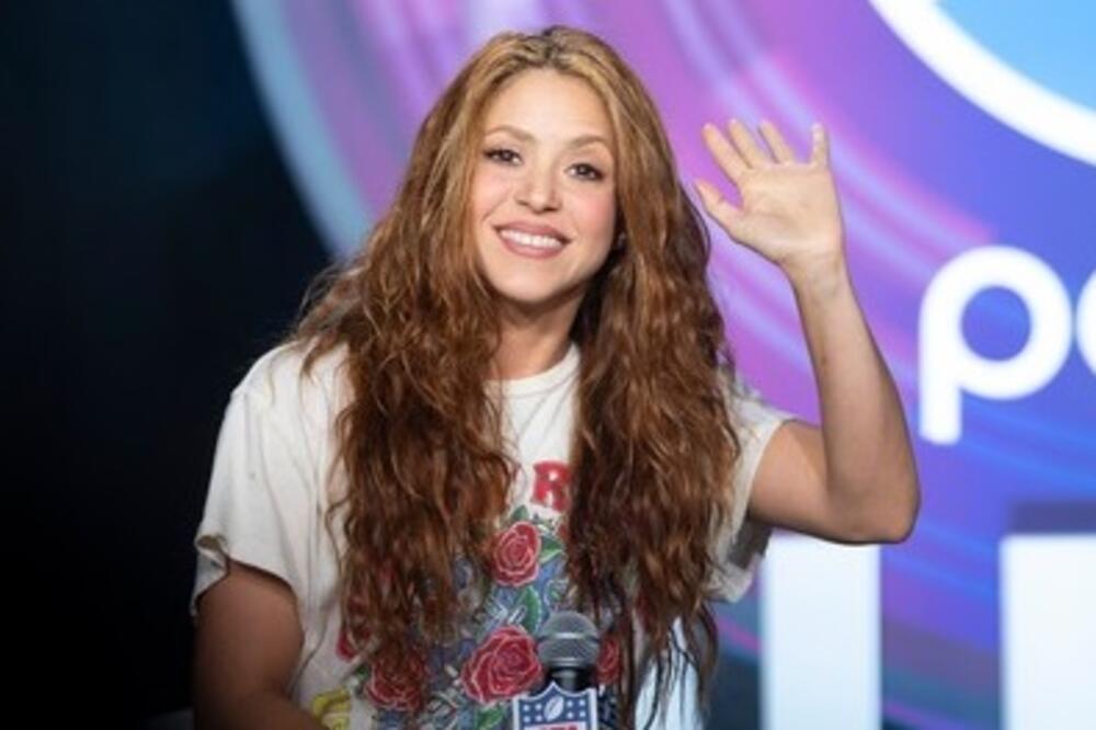 DESILO SE! DIVLJE SVINJE NASRNULE NA ŠAKIRU I ODNELE JOJ TORBU U ŠUMU: Španija MUKU MUČI sa ovim ŽIVOTINJAMA!