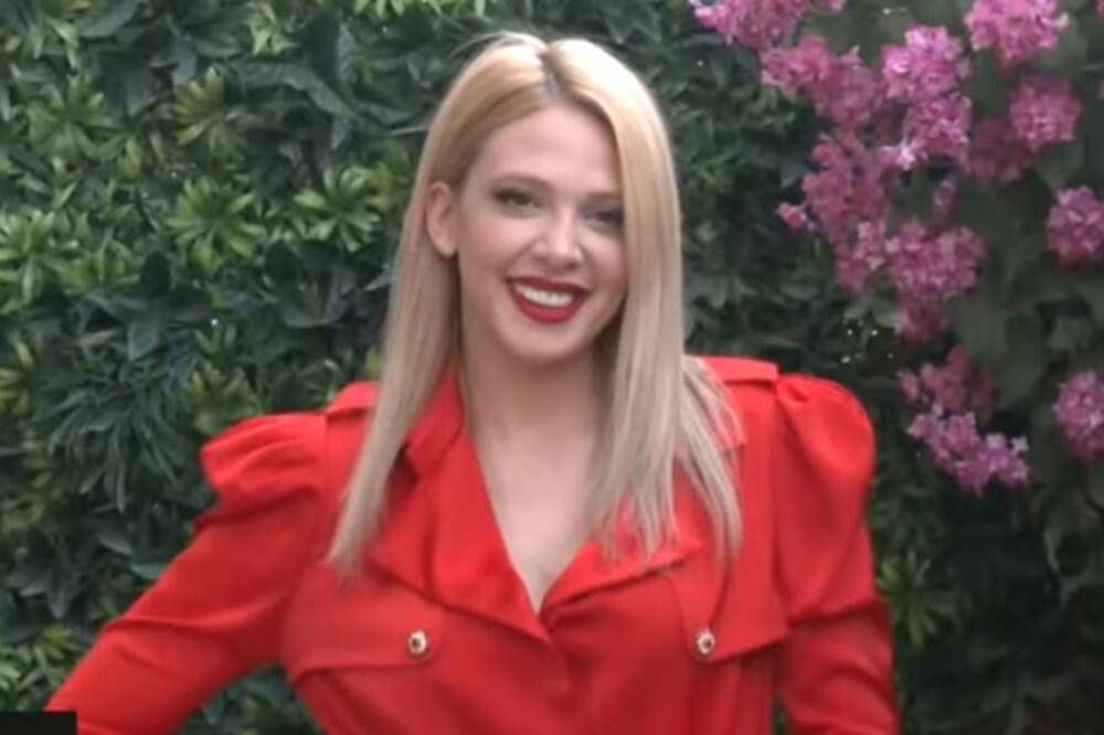 MALO KO ZNA DA JE OVAJ PEVAČ PRVI DEČKO MILICE TODOROVIĆ: Evo čime se danas još bavi i u kakvim su ODNOSIMA