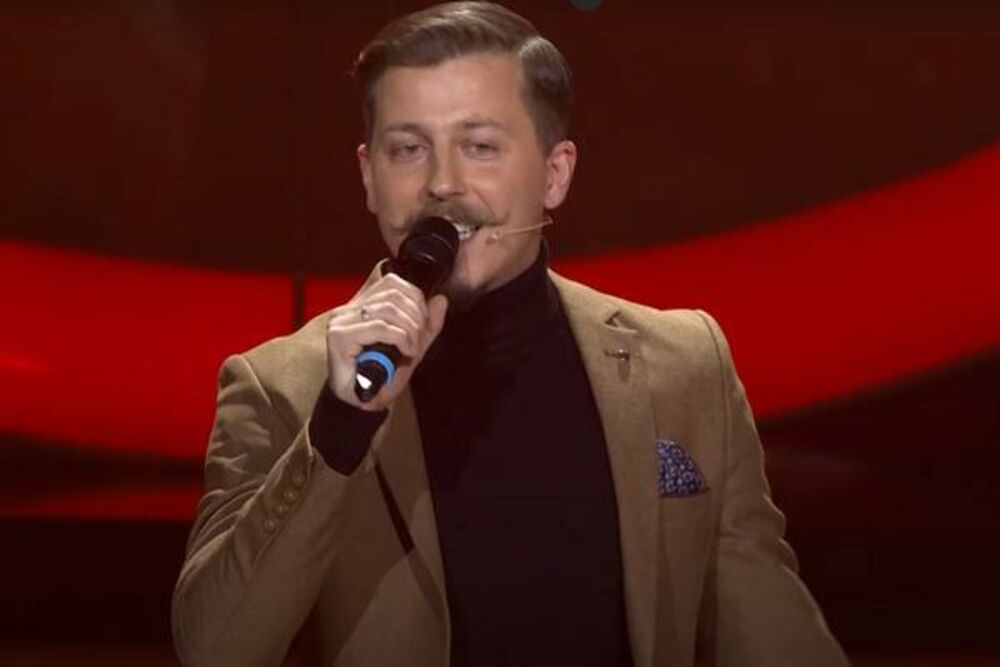 Milan Dinčić Dinča