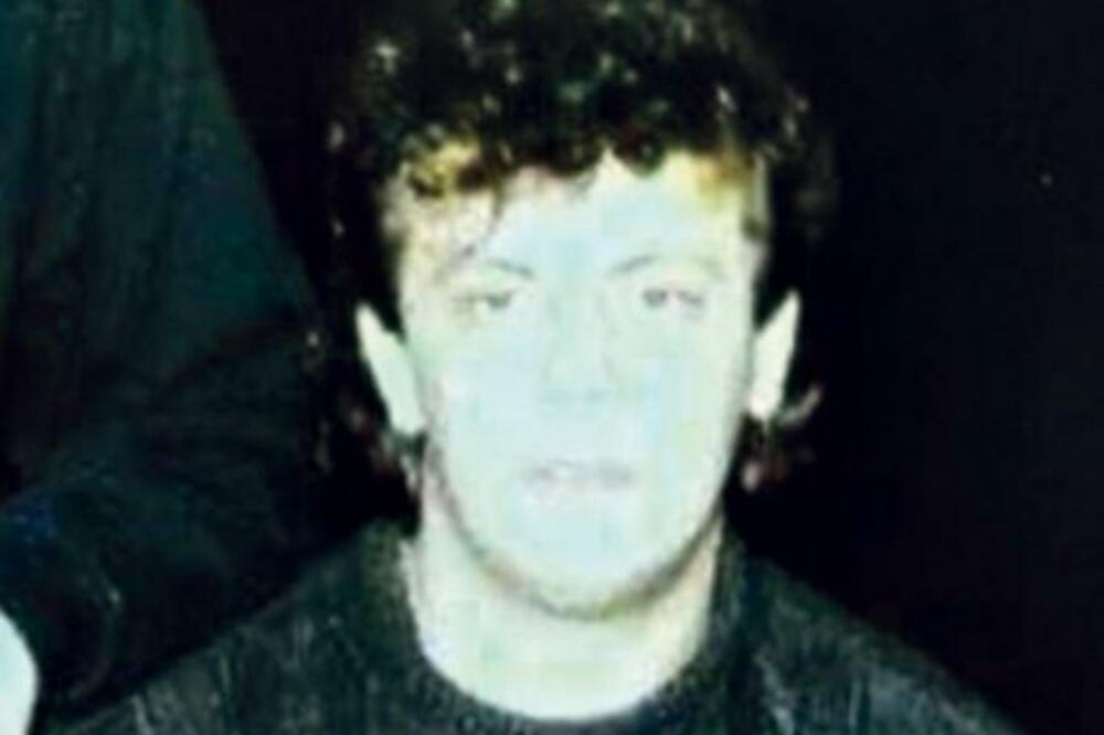 VOJA AMERIKANAC JE SEBI POTPISAO SMRTNU PRESUDU TE 97. GODINE JER JE HTEO TO ŠTO NIKO NIJE SMEO: Mučen je i ZAKOPAN