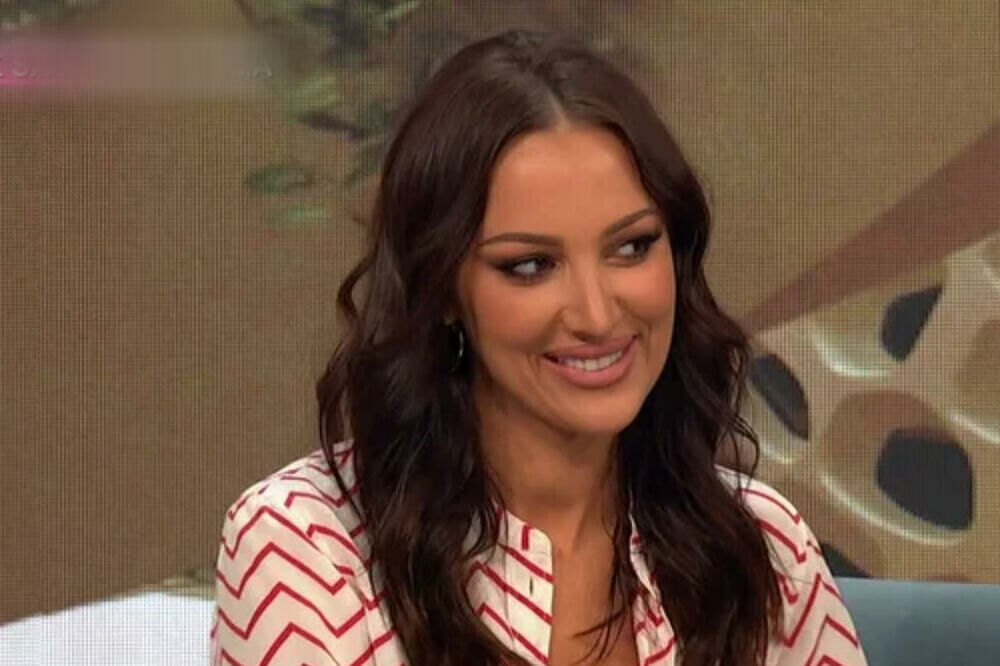 Aleksandra Prijović