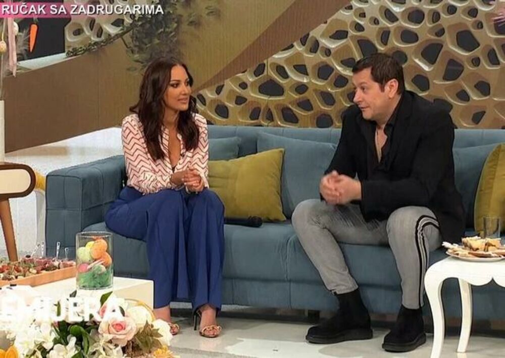 Aleksandra Prijović