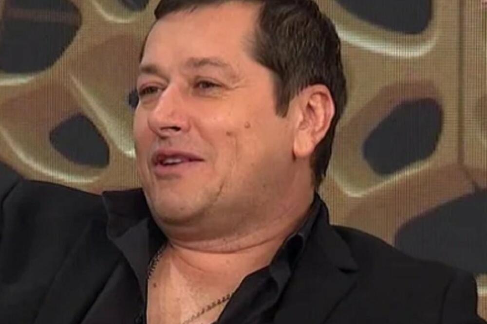 OVO JE PRAVO IME ACA PEJOVIĆA! Samo je 1 osoba znala, OVO ĆE UZDRMATI NACIJU