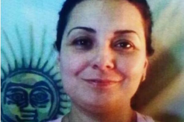 SUPRUG PROVEO 4 MESECA U ZATVORU ZBOG OPTUŽBI ZA UBISTVO SANDRE I DVOJE DECE: Tokom istrage usledio PREOKRET!