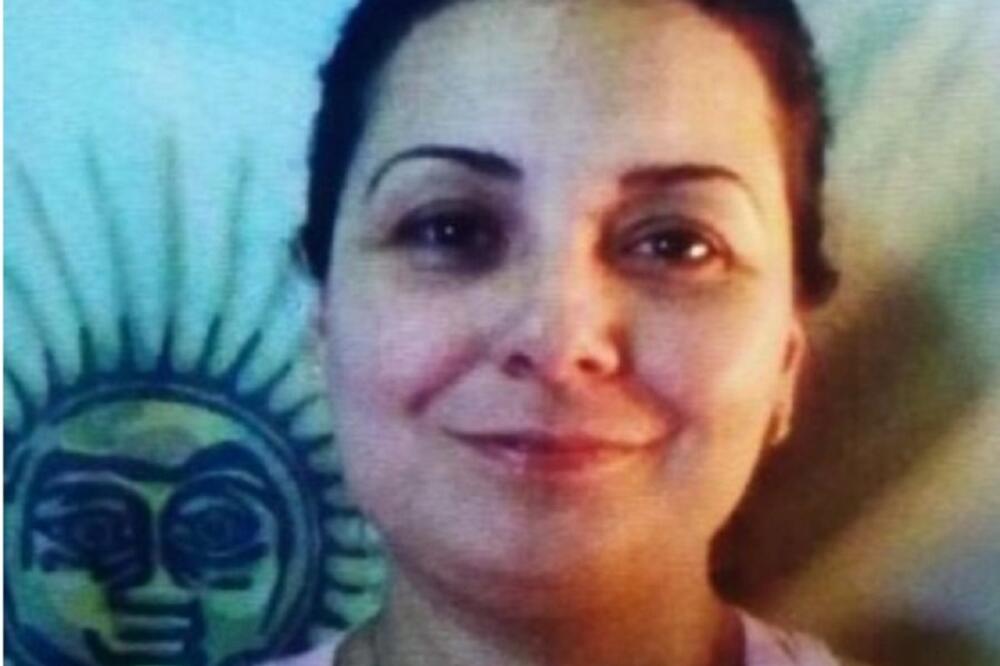 SUPRUG PROVEO 4 MESECA U ZATVORU ZBOG OPTUŽBI ZA UBISTVO SANDRE I DVOJE DECE: Tokom istrage usledio PREOKRET!