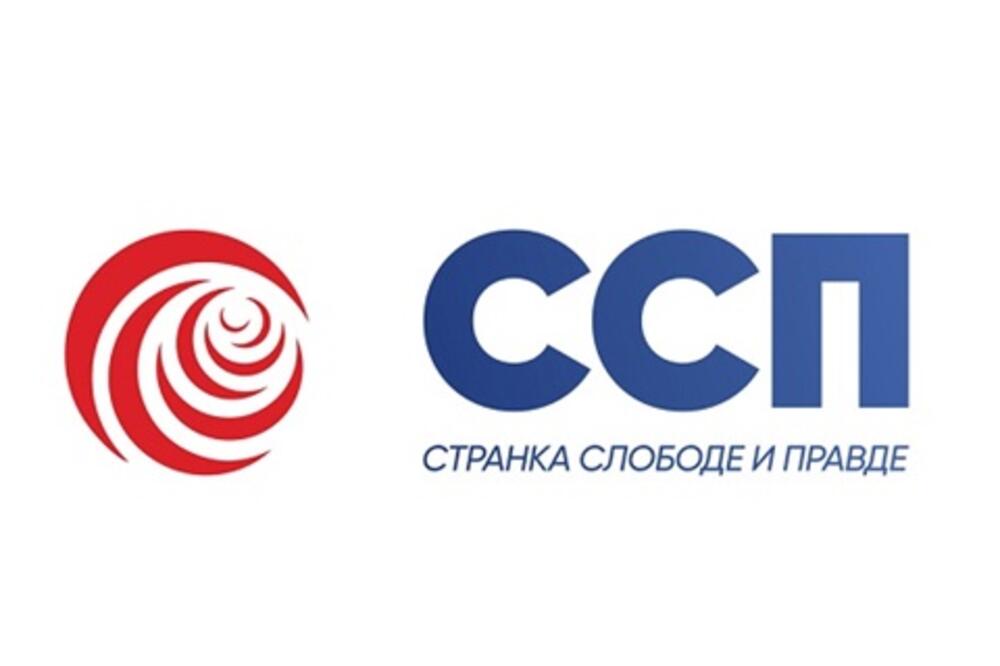 SAOPŠTENJE SSP: Istina proterana sa televizija sa nacionalnim frekvencijama