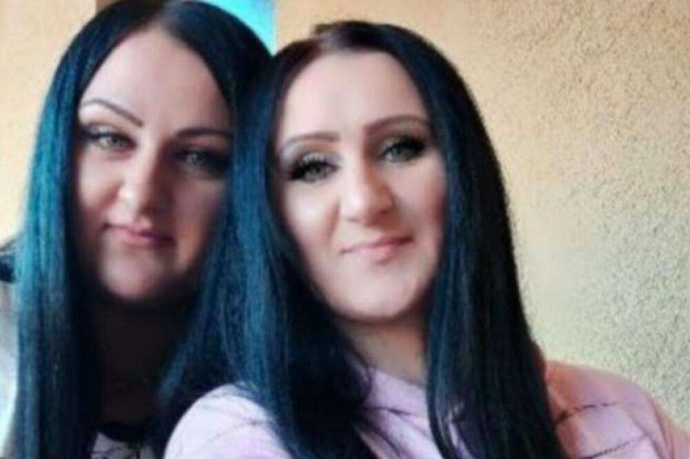 ISPOVEST MAJKE PREMINULE TRUDNICE: "Strpali su moje dete u vreću i pretili da ćemo u zatvor ako otvorimo SANDUK"!