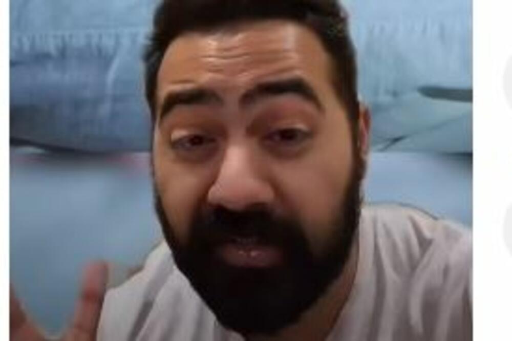 LEKAR OTKRIVA KAKO DA SE PROBUDITE ODMORNI! Jednu stvar pre spavanja je neophodno da uradite