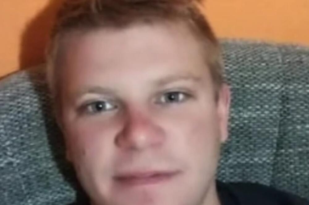 PAJSEROM USMRTIO MAJKU, ALI TU NIJE STAO: Komšije iznele jezive detalje iz Hrvatske!