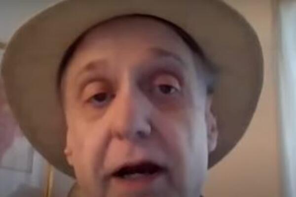 SVE MAPE SVETA KOJE ZNATE SU NETAČNE: Astrofizičar otkriva u čemu je greška