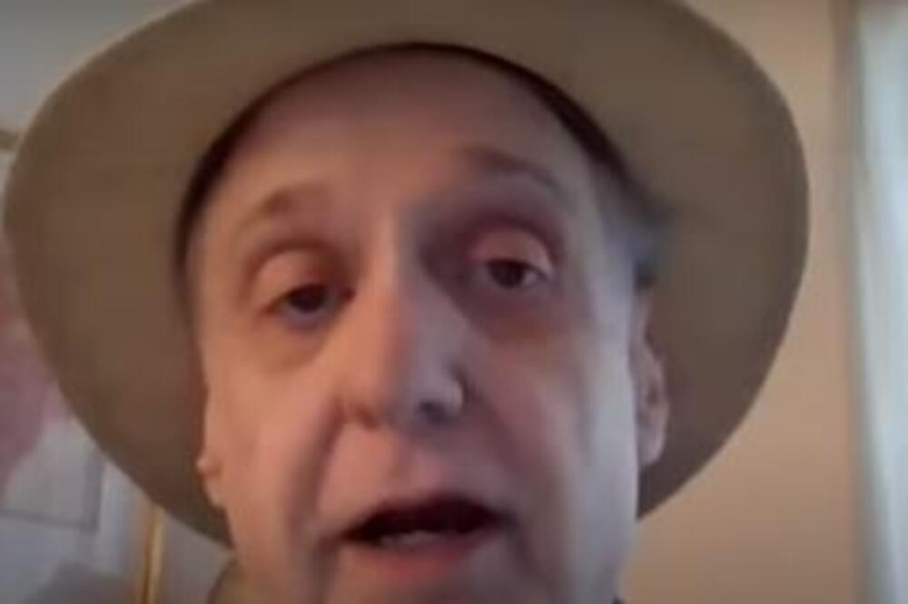 SVE MAPE SVETA KOJE ZNATE SU NETAČNE: Astrofizičar otkriva u čemu je greška