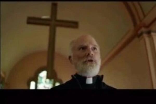 TVRDI DA JE PUTNIK KROZ VREME IZ 2582. GODINE I IMA VAŽNO UPOZORENJE: Čeka nas HAOS u 2026. godini? (VIDEO)