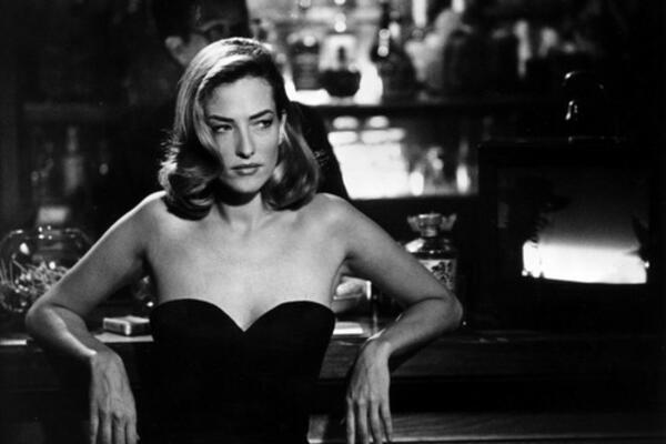 PREMINULA TATJANA PATIC: Saopštene JEZIVE VESTI