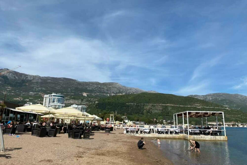 VEROVALI ILI NE, STAN NA MORU MOŽETE PAZARITI I ZA 45.000 EVRA: Ovo je stanje sa nekretninama kod komšija