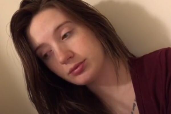 SVETLANA JE TRPELA BATINE OD MUŽA, A ĆERKU JE SAMA ODGAJILA: Uzdala se u nju, a onda je saznala BONU ISTINU, HOROR!