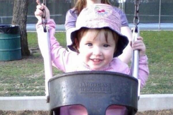 MAJKA ŽELI DA ISKOPA GROB SVOJE ĆERKE (3): Razlog je STRAVIČAN, ovo je HOROR!