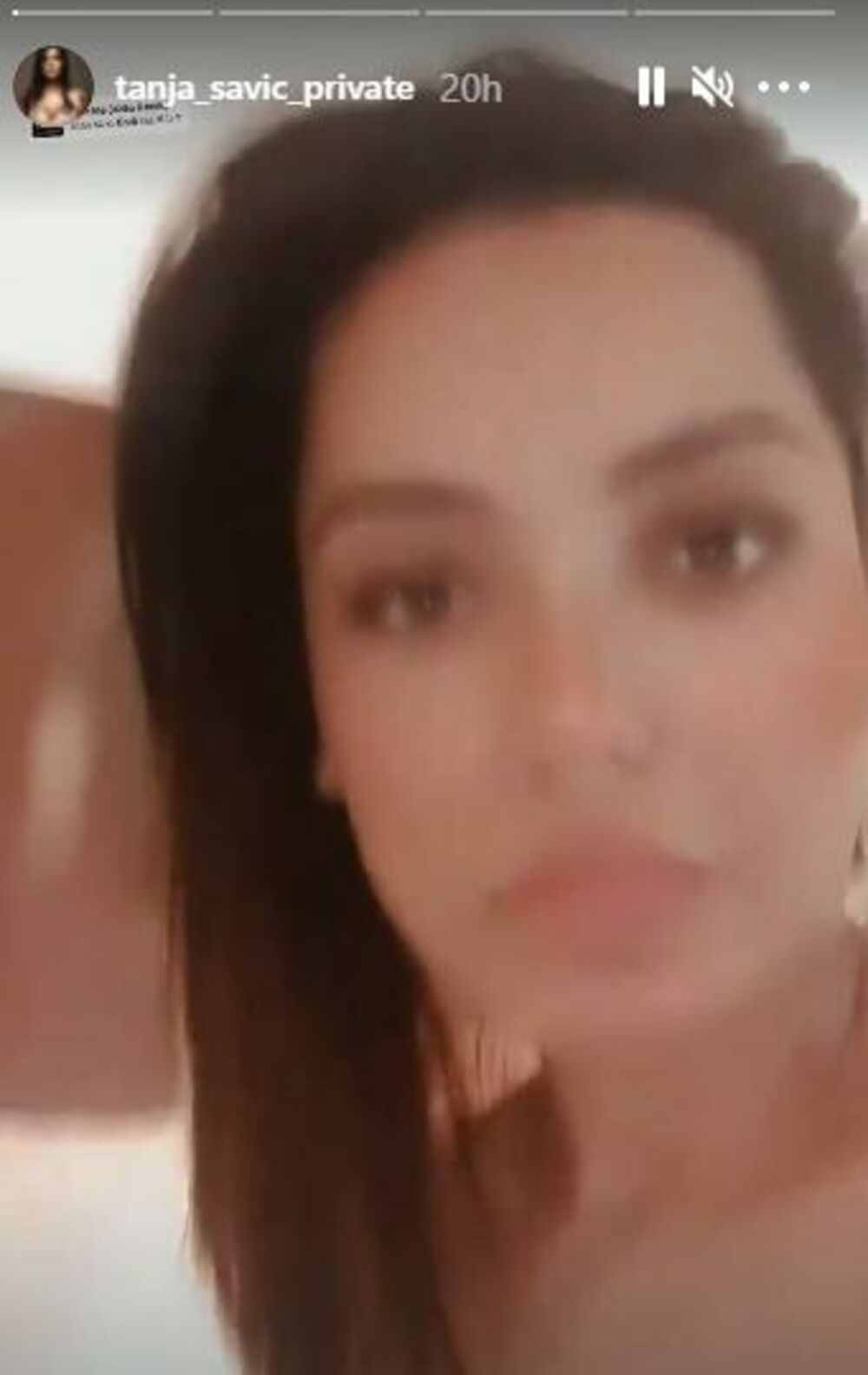 Tanja Savić