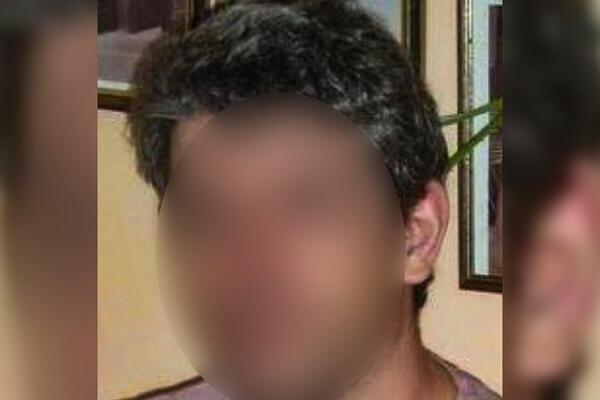 UHAPŠEN ALEKSANDAR, OTAC ČETVORO DECE: Sumnjaju da je deo najveće PEDOFILSKE MREŽE NA SVETU!