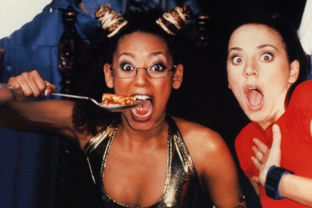 VRAĆAJU SE! SPICE GIRLS NAJAVILE POVRATAK NA FILMSKO PLATNO: Holivud podignut na noge!