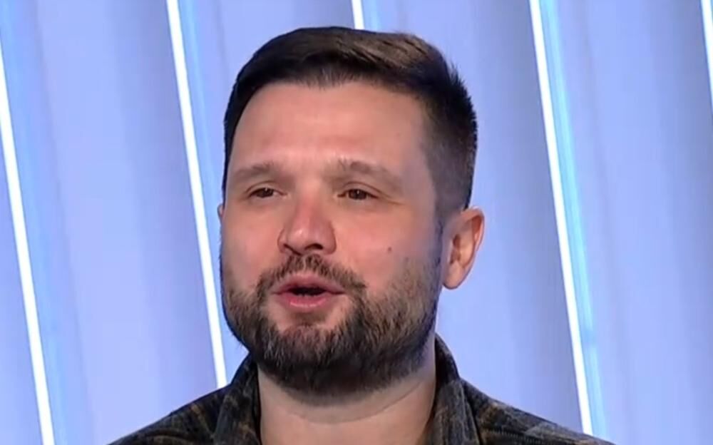 Domić nastupa često na privatnim veseljima