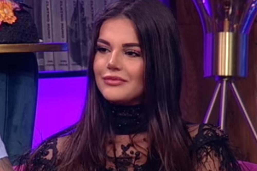 FUJ! GADAN PRIZOR MISIČINOG MEĐUNOŽJA MUNJEVITO SE ŠIRI, SVUDA KRV: Mnogima se smučio život! (FOTO)