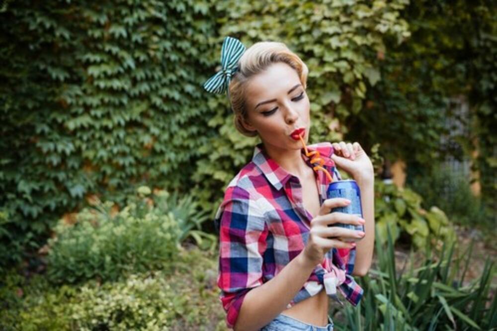 IZBEGAVAJTE! Zbog ovih 5 NAPITAKA će vam PRITISAK skočiti kao SERGEJ BUPKA!