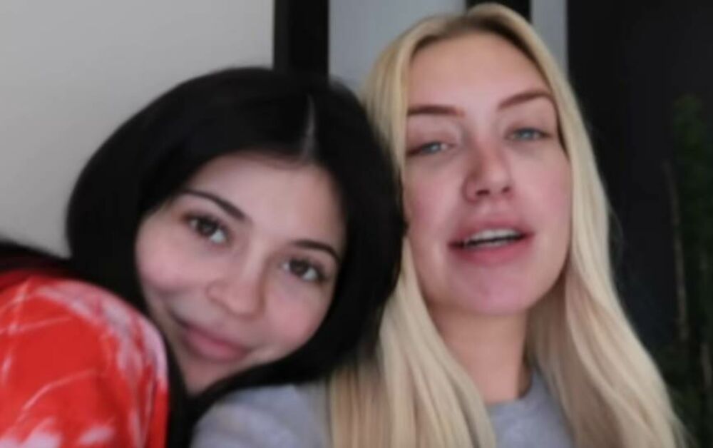 Anastasija Karanikolau