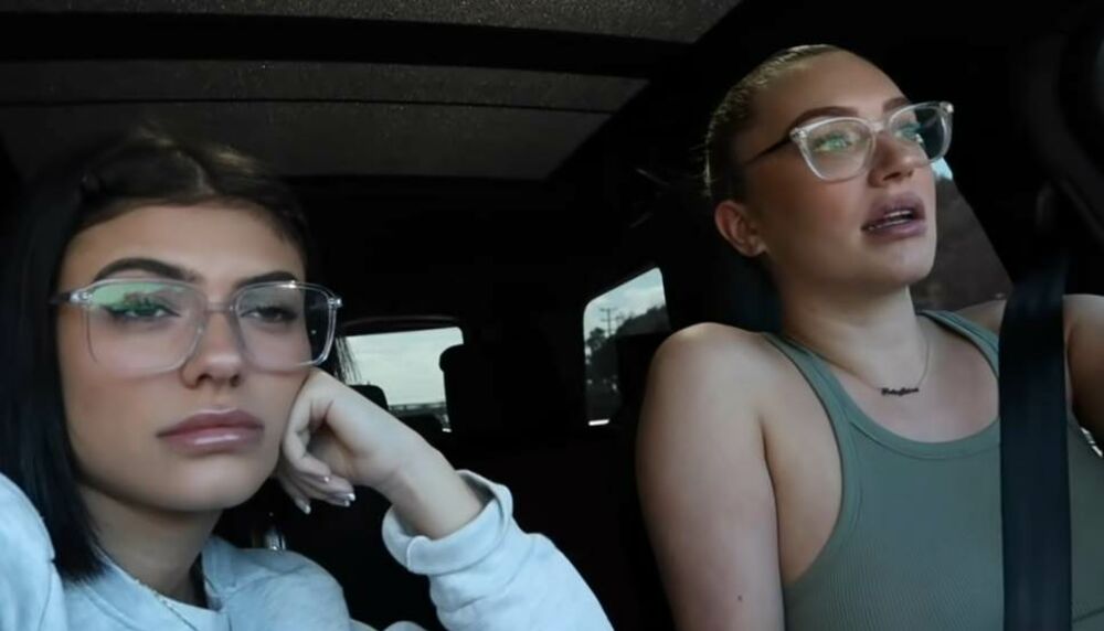 Anastasija Karanikolau