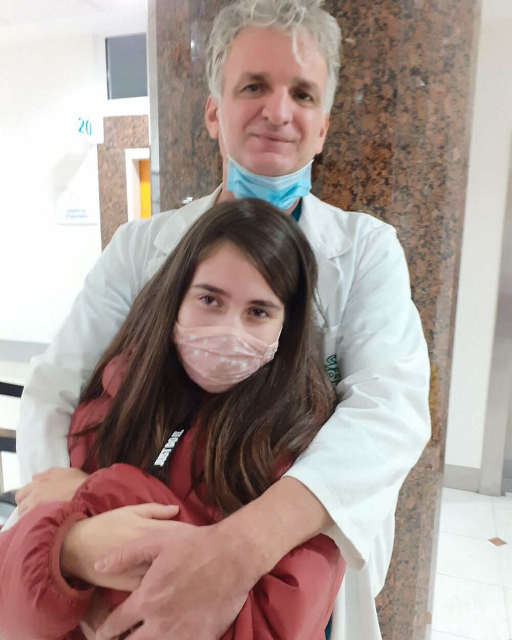 Natalija Stevanović