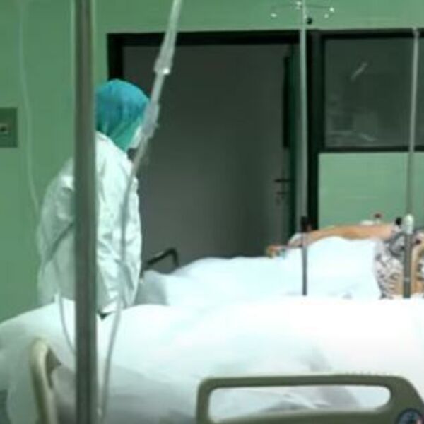 DVANAEST ANESTEZIOLOGA KLINIČKOG CENTRA SARAJEVA PODNELO ZAHTEV ZA PREKID UGOVORA: Poznat i razlog tog POTEZA!