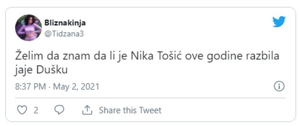 Nikola Tošić