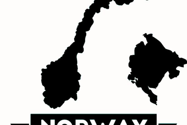 POKRENUTA PETICIJA ZA UNIJU NORVEŠKE I CG: Ovo je HIT, imaju i svoj FEJSBUK! (FOTO)