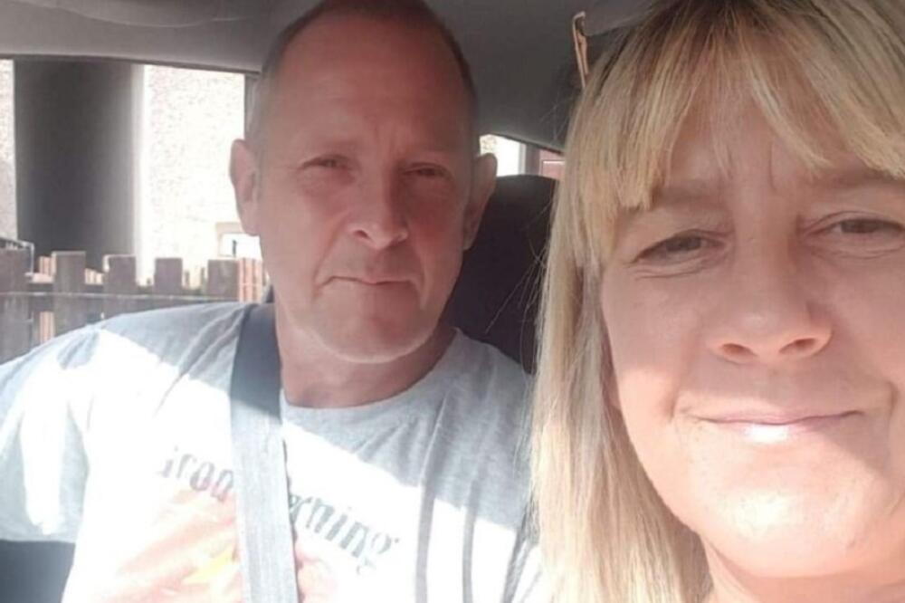 HRKAO JE GLASNO I MNOGO JE NERVIRAO ŽENU: Nakon nekog vremena je otkrila BOLNU ISTINU, slomila se NAČISTO! (FOTO)