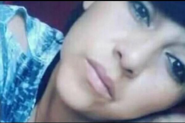 DAMJAN JE BRUTALNO PRETUKAO MARIJU DO SMRTI NA PROSLAVI: Isplivali detalji koje NIKO NIJE ZNAO!