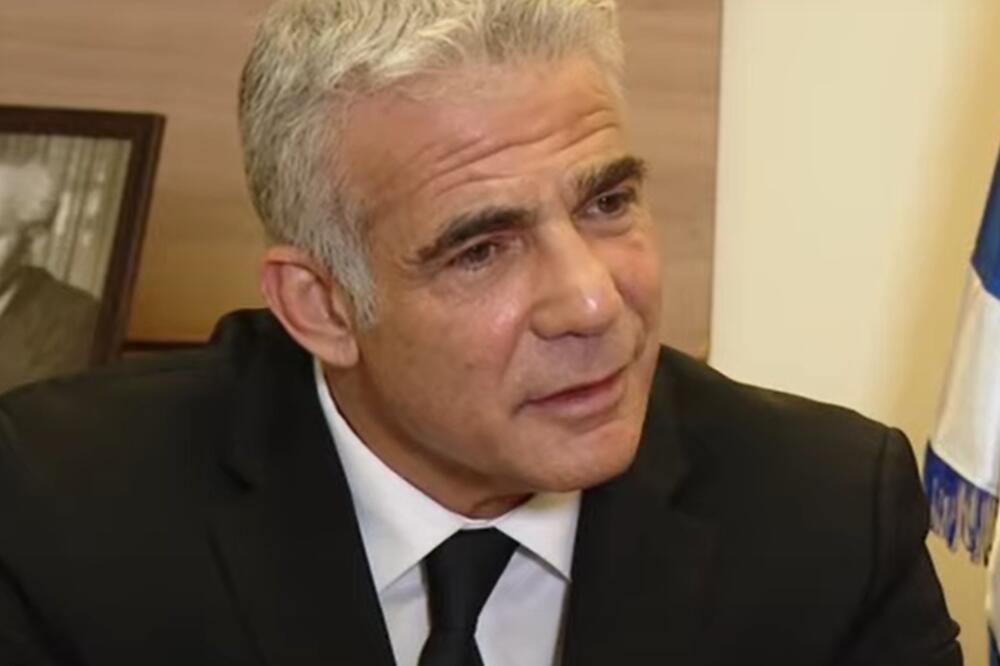 PRETI DA PREUZME VLAST U JEDNOJ ON NAJMOĆNIJIH ZEMALJA SVETA: A poreklom je iz Srbije!