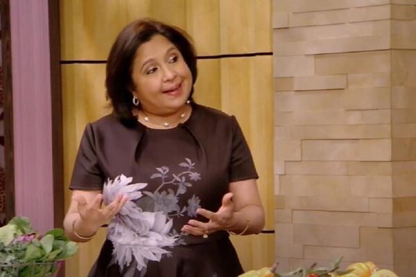 NERVOZA I ANKCIOZNOST SU VELIKI PROBLEM: Poznata doktorka otkrila KOJI JE NJEN TRIK!