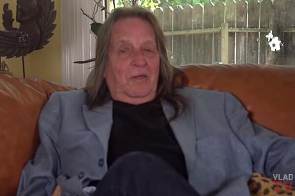 UMRO POZNATI KRIMINALAC: Bio je deo ozloglašenog KARTELA, pronađen MRTAV U RODNOM GRADU