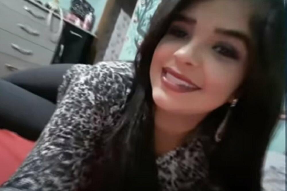 NATALIJU JE STIGLA BOŽJA KAZNA: Ovo je stravično, HOROR!