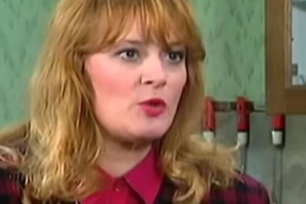 Kad ju je hirurg video, odmah je poslao na skener! Bolest izjela Zlatu, želudac joj otišao u jednjak