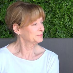 ŽELUDAC SE POMERIO U JEDNJAK! Našu glumicu na pregledu sačekala šok vest! Nastavak je bio mučan