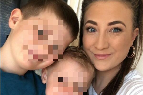 SAMOHRANA MAJKA JE RADILA NEŠTO UŽASNO GODINAMA: Ovo joj deca nikad neće OPROSTITI, MONSTRUOZNO!