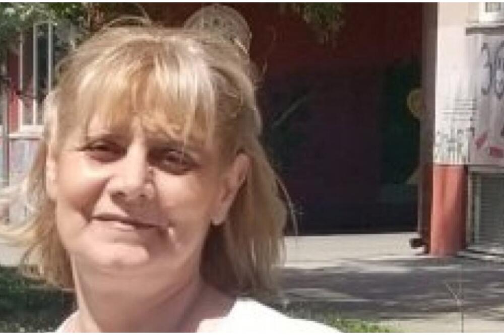 OD PEJKE VEĆ SEDAM DANA NI TRAGA NI GLASA: Porodica očajna, NEMA GDE JE NISU TRAŽILI!