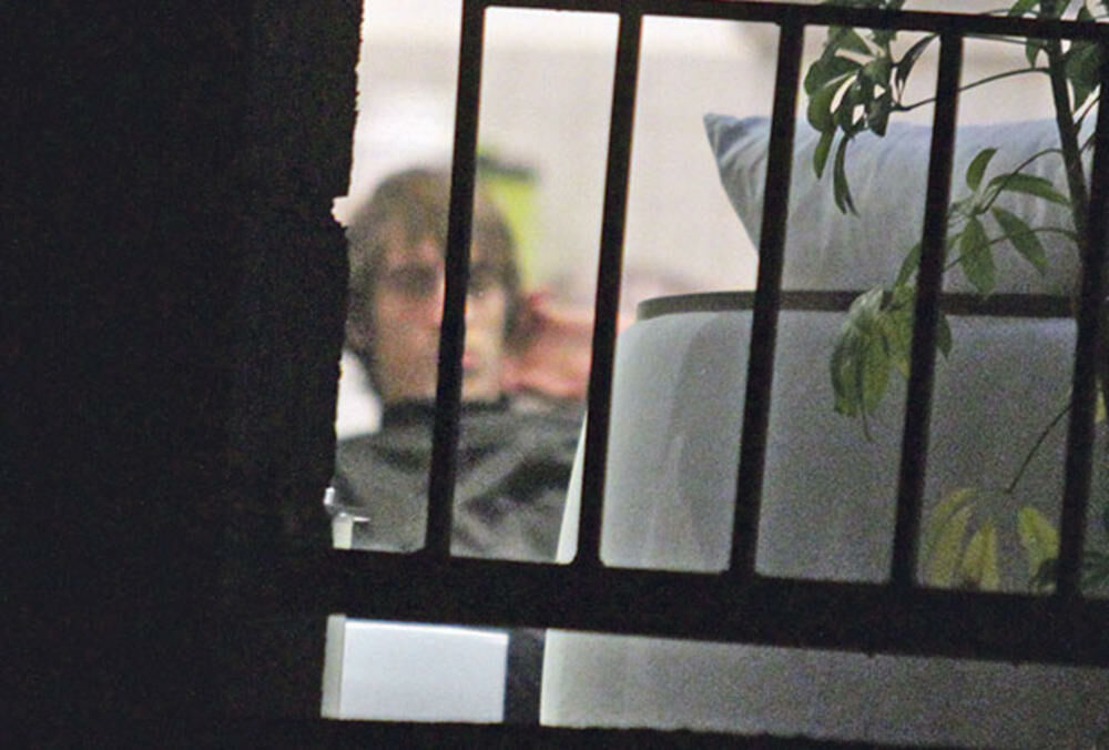 Kristijan Golubpović