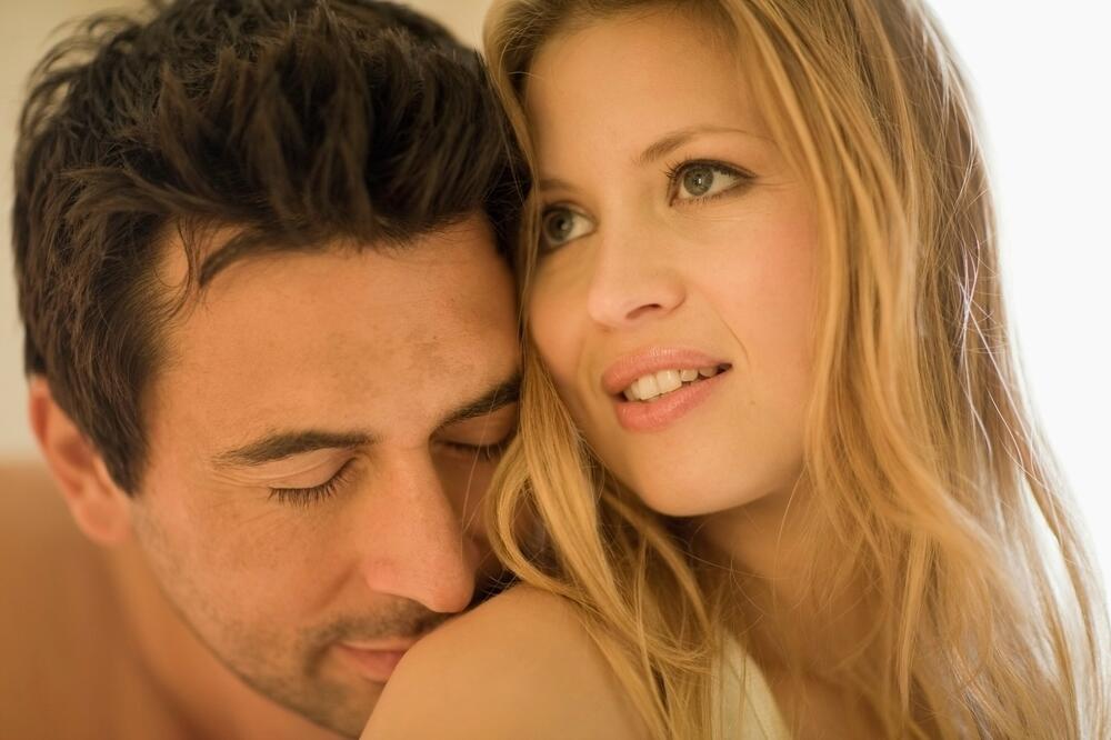 SA OVIM TIPOM MUŠKARCA ŽENE NAJČEŠĆE DOŽIVLJAVAJU ORGAZME: Da li ste taj srećnik?