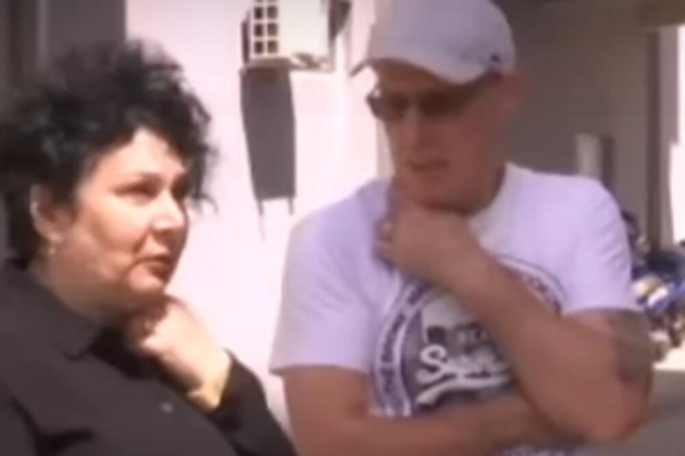 NOVOZELANĐANIN ENDRJU VEĆ DECENIJU ŽIVI U LESKOVCU: Samo JEDNA STVAR mu bode oči, nikako ne može da shvati!